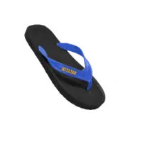 MYC - 2021 Slipper