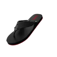 SK-1 Slipper