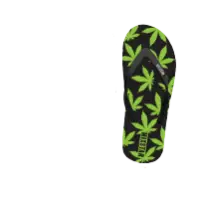 MV 2001 Slipper