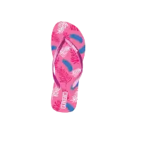 PS 3001 Slipper