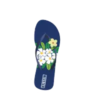Q 1001 Slipper