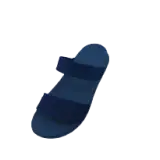 Kelly 9 Sandals