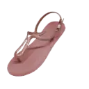 Maldives - S2 Sandals
