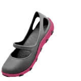 Tammy Sandals