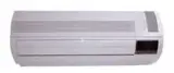 Air conditioning mold