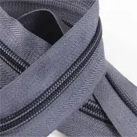 CFC Zippers