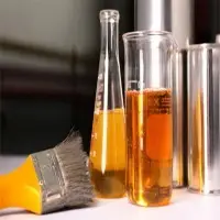 Long Oil Alkyd