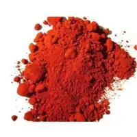Polyamide