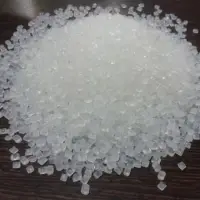 Ketonic Resin- Akrosyn- 2150