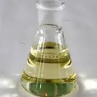 Linoleic Fatty Acid