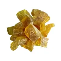 Non Reactive Polyamide (AKROSYN 9065)