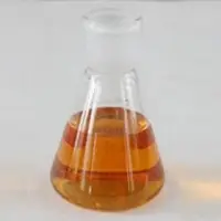 Dimer Acid (HIPOL 800)