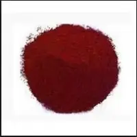 Synthetic Red Iron Oxide 446