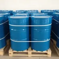 PU Resin