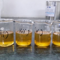 Polyamide 115