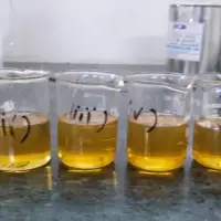 Polyamide 115