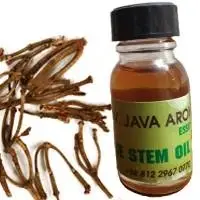 Clove Stam Oil