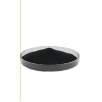 Blue Energy Seaweed Extract Powder