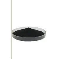 Blue Energy Seaweed Extract Powder