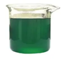 Blue Energy Seaweed Extract Liquid