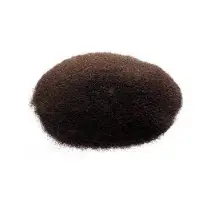 Black Tea - CTC Grade - Pekoe Dust