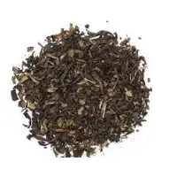 Darjeeling Tea