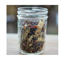 Herbal Tea