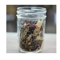 Herbal Tea