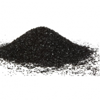 Activated Carbon Charcoal