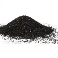 Activated Carbon Charcoal