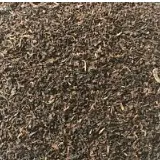 Broken Orange Pekoe