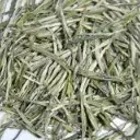 White Tea