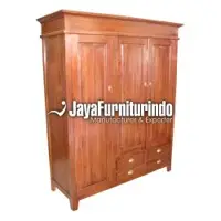 Cabinets