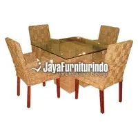 Dining set