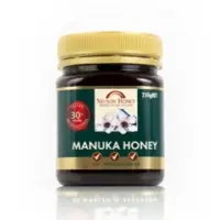 Manuka Honey 30+MG