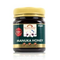 Manuka Honey 150+MG