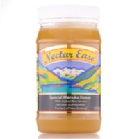 Nectar Ease (Special Manuka Honey)