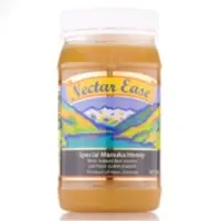 Nectar Ease (Special Manuka Honey)