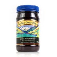 Nectar Ease Plus (Special Manuka Honey)