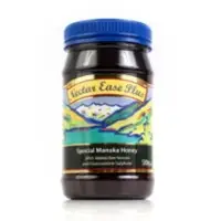 Nectar Ease Plus (Special Manuka Honey)