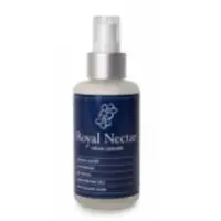 Royal Nectar Cream Cleanser