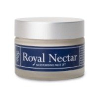 Royal Nectar Moisturizing Face Lift