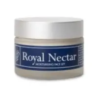 Royal Nectar Moisturizing Face Lift