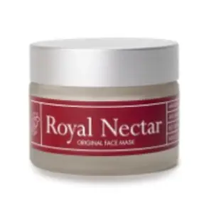 Royal Nectar Original Face Mask
