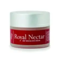 Royal Nectar Bee Venom Eye Cream