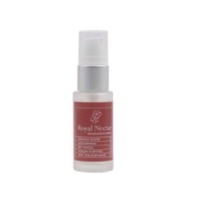 Royal Nectar Rejuvenating Serum