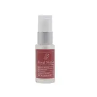 Royal Nectar Rejuvenating Serum
