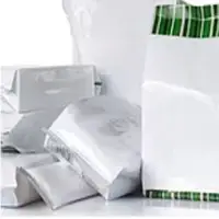 Packaging Items