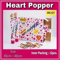 Heart Popper