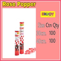Rose Popper